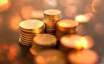 会计的工作述职报告范文7篇