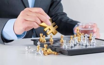 会计每月工作计划7篇