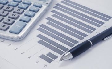 会计工作总结与计划6篇