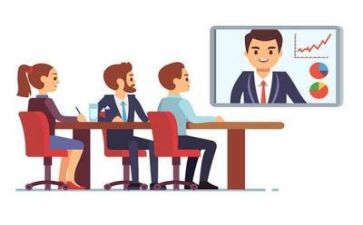 2024年安全生产会议心得体会5篇