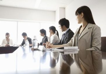 2024会议心得5篇