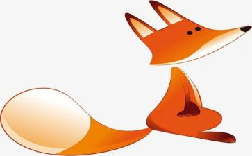 《狐狸爸爸》读后感模板8篇