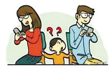 忽略600字作文8篇