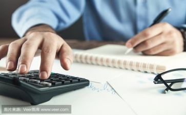 金宝贝活动方案6篇