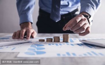 2024年7.1活动方案模板7篇