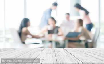 关于安全活动方案优质7篇