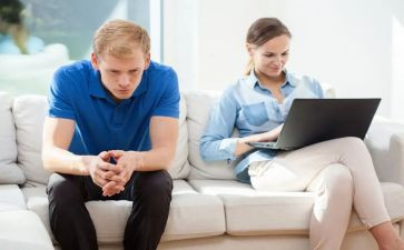 小班活动设计教案6篇