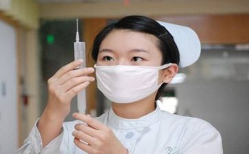 护士工工作计划通用6篇