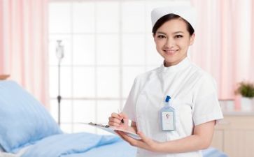 老护士的述职报告优质6篇