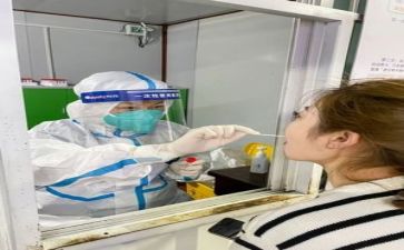 2024护士工作述职报告总结6篇