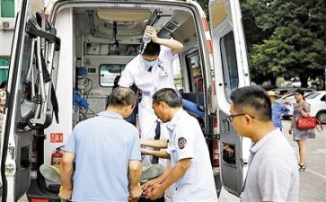 护士日工作计划8篇