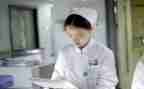 学护士的心得推荐8篇