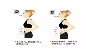 呼吸内科自我鉴定最新8篇