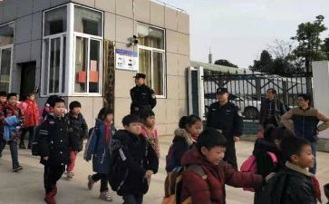 保护校园环境的倡议书精选6篇