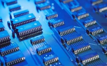 icu2024护理工作总结推荐6篇