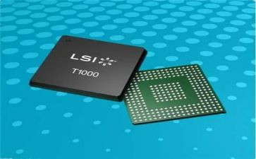 icu2024护理工作总结参考7篇