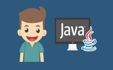 java年度总结6篇
