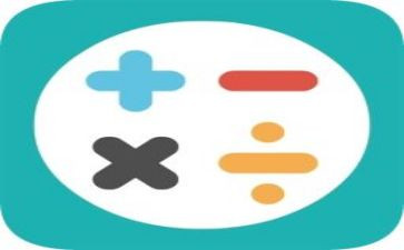 大班数学7的加减教案7篇