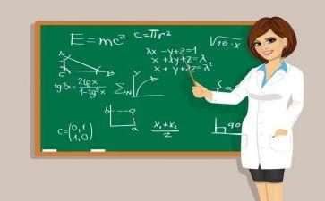 6和7的加减法教案优质5篇