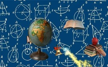 10的加减法教案模板8篇