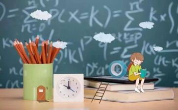 幼儿数学加减教案8篇