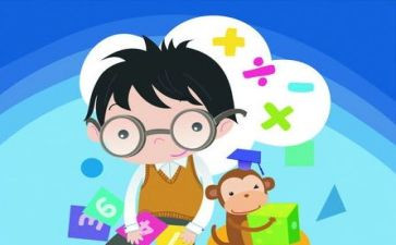 大班数学8的加减教案7篇