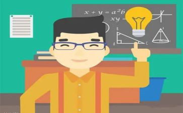 6和7的加减法教案优秀8篇