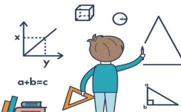 67加减法的教学反思8篇