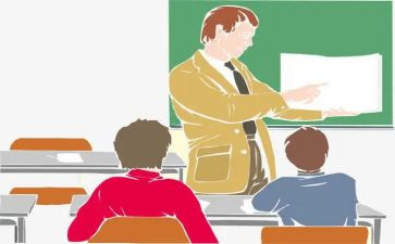 幼儿园讲课教案8篇