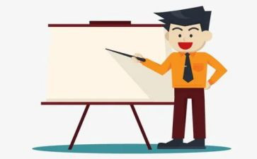 小学演讲课教案6篇