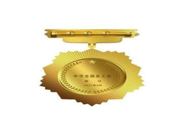 区红领巾奖章事迹材料范文8篇