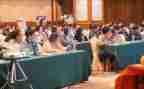 听校园安全讲座心得体会6篇