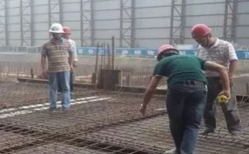 监理年度工作总结模板8篇