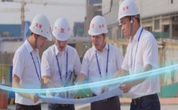 监理2024年工作总结8篇