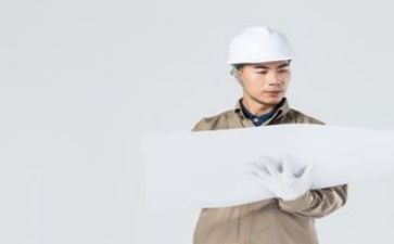 2024年监理年度总结优质6篇