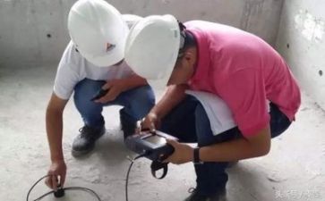 年度监理工作总结5篇