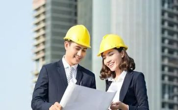 监理工程工作述职报告6篇