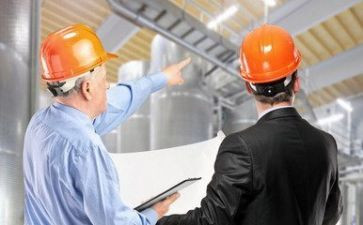 监理工程师个人总结优秀7篇