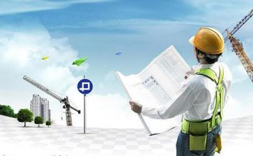 监理工程师个人总结推荐7篇