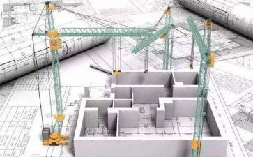 房屋建造合同6篇