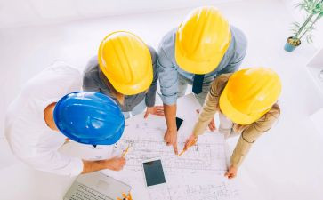 一级建造师心得体会5篇