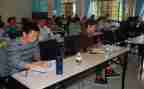 大班保育保教工作计划5篇