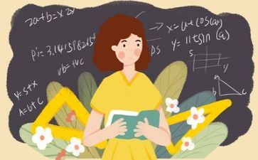考教师心得最新7篇