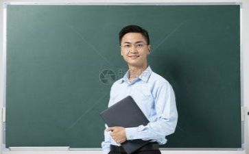 教师调研报告精选范文8篇