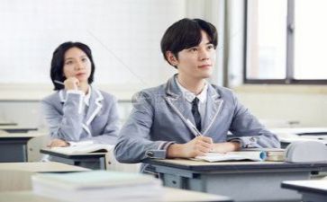 听教师述职报告总结7篇