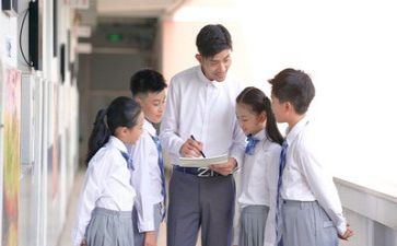教师工作计划稿范文6篇
