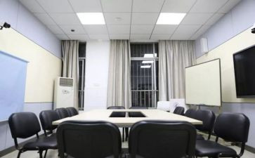 读了会飞的教室的读后感推荐6篇