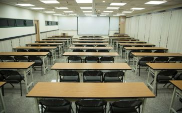 读了会飞的教室的读后感精选7篇