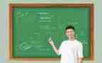 教师年度工作报告2023最新5篇