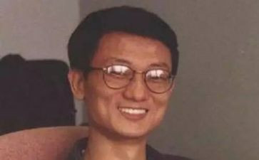 教授心得6篇